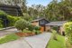 Photo - 35 Sunrise Drive, Boambee East NSW 2452 - Image 5