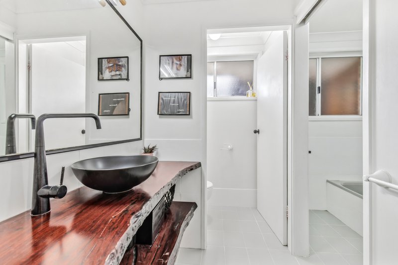 Photo - 35 Sunrise Drive, Boambee East NSW 2452 - Image 6
