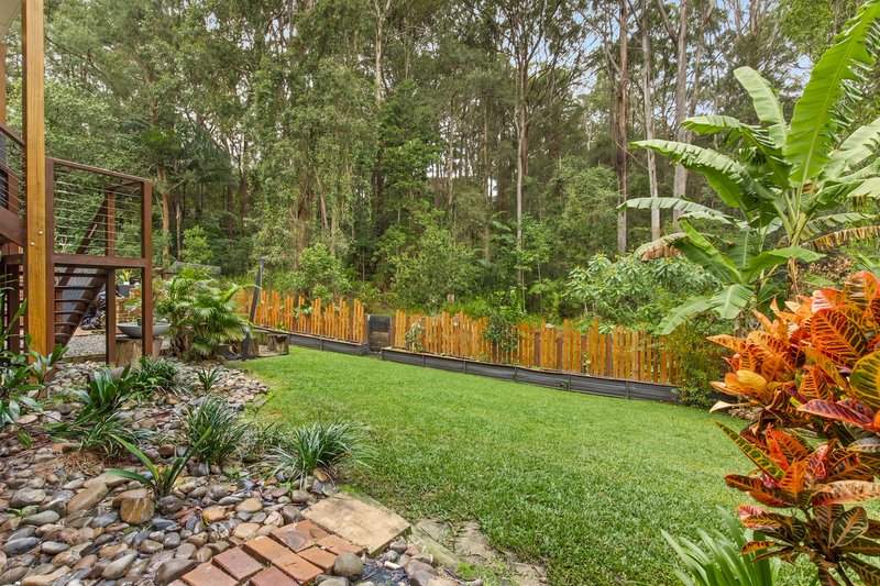 Photo - 35 Sunrise Drive, Boambee East NSW 2452 - Image 7