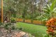 Photo - 35 Sunrise Drive, Boambee East NSW 2452 - Image 7