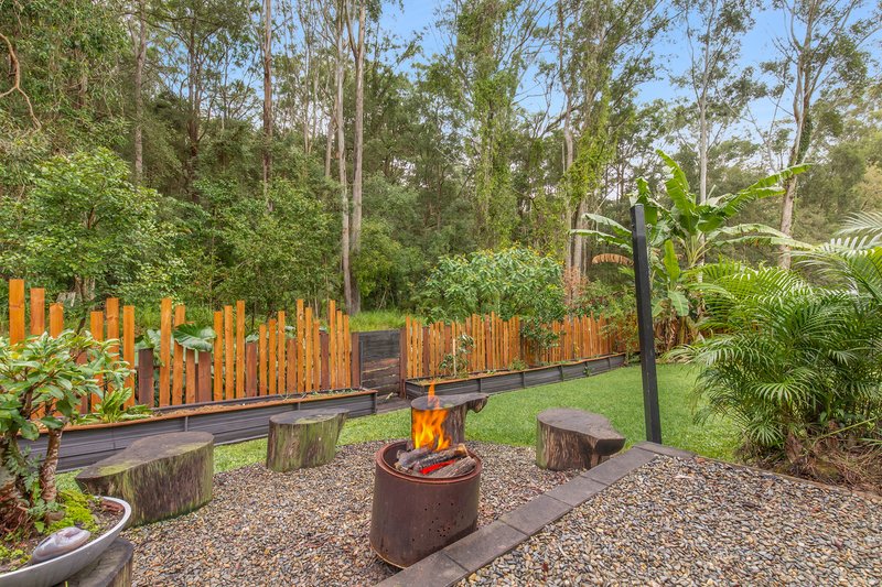 Photo - 35 Sunrise Drive, Boambee East NSW 2452 - Image 8