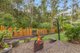 Photo - 35 Sunrise Drive, Boambee East NSW 2452 - Image 8