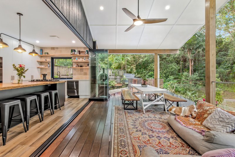 Photo - 35 Sunrise Drive, Boambee East NSW 2452 - Image 9