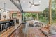 Photo - 35 Sunrise Drive, Boambee East NSW 2452 - Image 9