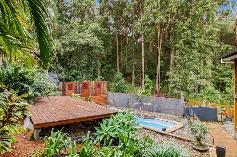 Photo - 35 Sunrise Drive, Boambee East NSW 2452 - Image 10