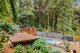 Photo - 35 Sunrise Drive, Boambee East NSW 2452 - Image 10