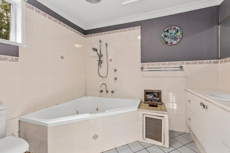 Photo - 35 Sunrise Drive, Boambee East NSW 2452 - Image 11