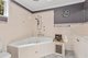 Photo - 35 Sunrise Drive, Boambee East NSW 2452 - Image 11