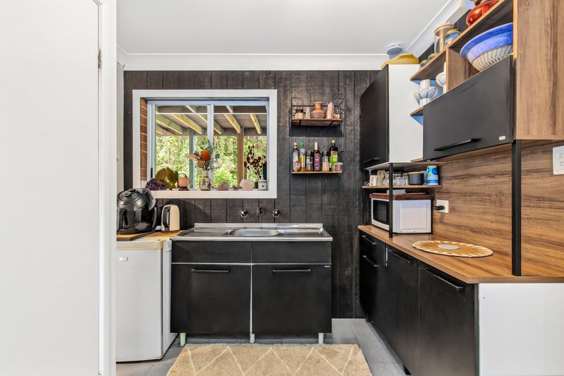 Photo - 35 Sunrise Drive, Boambee East NSW 2452 - Image 12