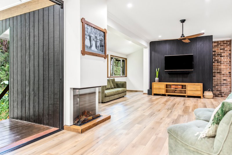 Photo - 35 Sunrise Drive, Boambee East NSW 2452 - Image 13