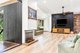 Photo - 35 Sunrise Drive, Boambee East NSW 2452 - Image 13