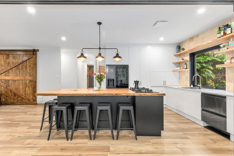 Photo - 35 Sunrise Drive, Boambee East NSW 2452 - Image 14