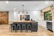 Photo - 35 Sunrise Drive, Boambee East NSW 2452 - Image 14