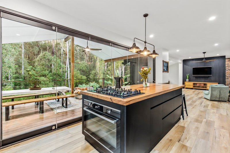 Photo - 35 Sunrise Drive, Boambee East NSW 2452 - Image 16