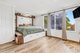 Photo - 35 Sunrise Drive, Boambee East NSW 2452 - Image 17