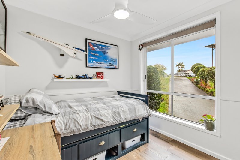 Photo - 35 Sunrise Drive, Boambee East NSW 2452 - Image 18