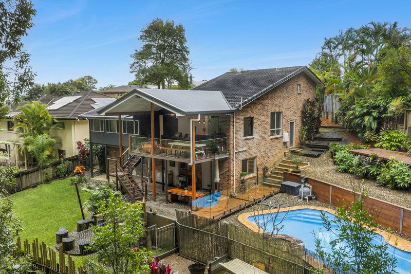 Photo - 35 Sunrise Drive, Boambee East NSW 2452 - Image 19