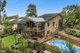 Photo - 35 Sunrise Drive, Boambee East NSW 2452 - Image 19