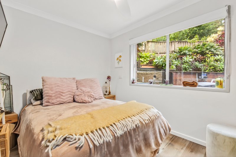 Photo - 35 Sunrise Drive, Boambee East NSW 2452 - Image 21