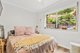 Photo - 35 Sunrise Drive, Boambee East NSW 2452 - Image 21