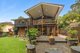 Photo - 35 Sunrise Drive, Boambee East NSW 2452 - Image 22