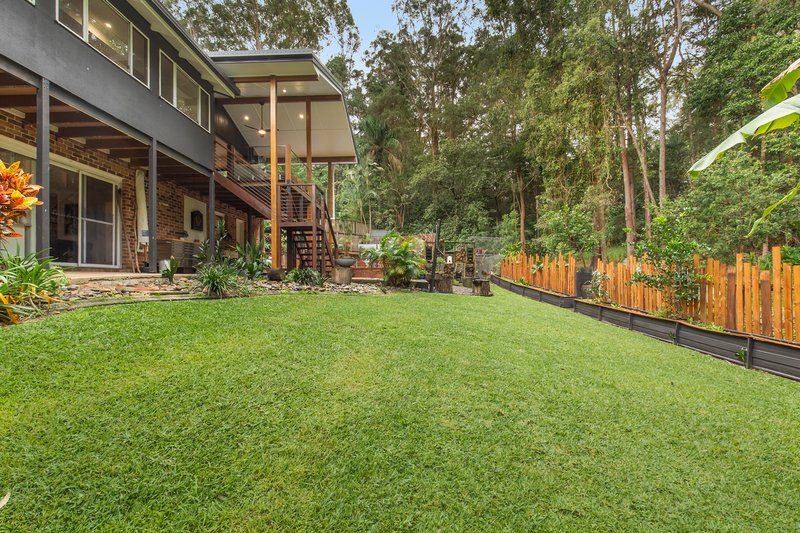 Photo - 35 Sunrise Drive, Boambee East NSW 2452 - Image 23