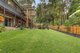 Photo - 35 Sunrise Drive, Boambee East NSW 2452 - Image 23