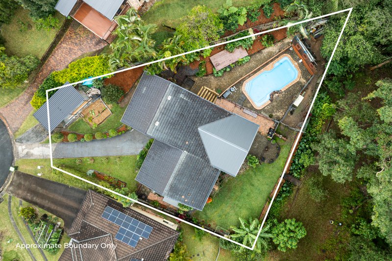Photo - 35 Sunrise Drive, Boambee East NSW 2452 - Image 24
