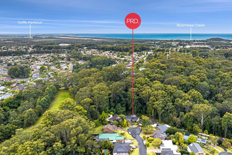 Photo - 35 Sunrise Drive, Boambee East NSW 2452 - Image 25