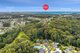 Photo - 35 Sunrise Drive, Boambee East NSW 2452 - Image 25