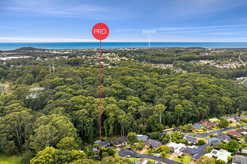Photo - 35 Sunrise Drive, Boambee East NSW 2452 - Image 26