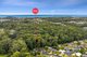 Photo - 35 Sunrise Drive, Boambee East NSW 2452 - Image 26