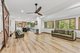 Photo - 35 Sunrise Drive, Boambee East NSW 2452 - Image 28