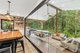 Photo - 35 Sunrise Drive, Boambee East NSW 2452 - Image 30