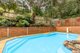 Photo - 35 Sunrise Drive, Boambee East NSW 2452 - Image 31