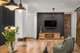 Photo - 35 Sunrise Drive, Boambee East NSW 2452 - Image 34