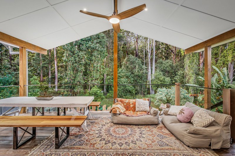 Photo - 35 Sunrise Drive, Boambee East NSW 2452 - Image 35