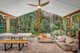 Photo - 35 Sunrise Drive, Boambee East NSW 2452 - Image 35
