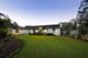 Photo - 35 Sunset Drive, Jubilee Pocket QLD 4802 - Image 3