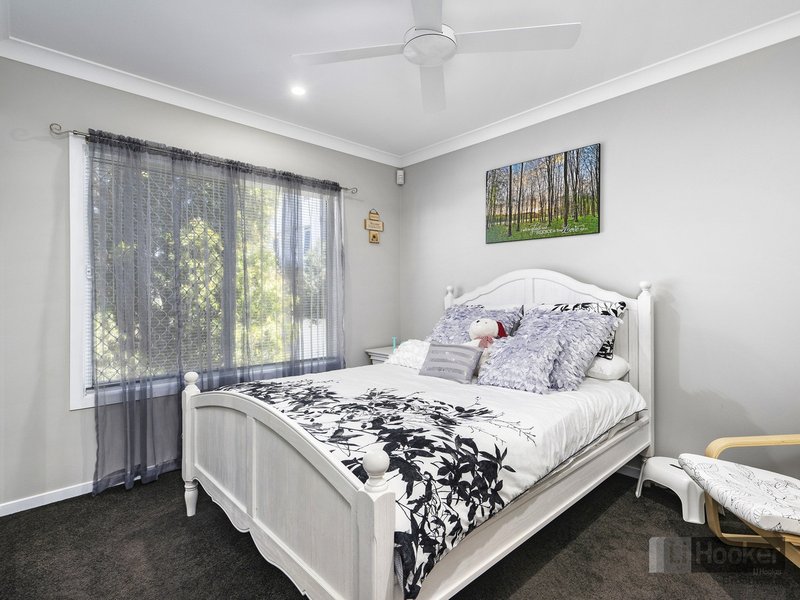 Photo - 3/5 Sunshine Court, Labrador QLD 4215 - Image 11