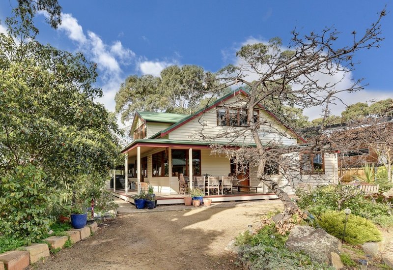 35 Surf Road, Seven Mile Beach TAS 7170