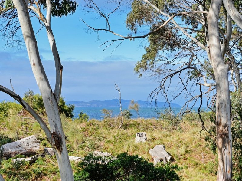 Photo - 35 Surf Road, Seven Mile Beach TAS 7170 - Image 2