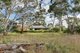 Photo - 35 Surf Road, Seven Mile Beach TAS 7170 - Image 4