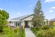 Photo - 35 Swain Walk, St Leonards VIC 3223 - Image 1