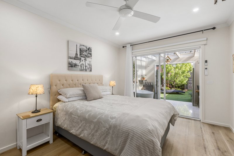 Photo - 35 Swain Walk, St Leonards VIC 3223 - Image 3