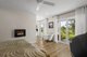 Photo - 35 Swain Walk, St Leonards VIC 3223 - Image 10