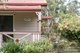 Photo - 35 Swan Point Road, Swan Point TAS 7275 - Image 2