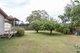 Photo - 35 Swan Point Road, Swan Point TAS 7275 - Image 24