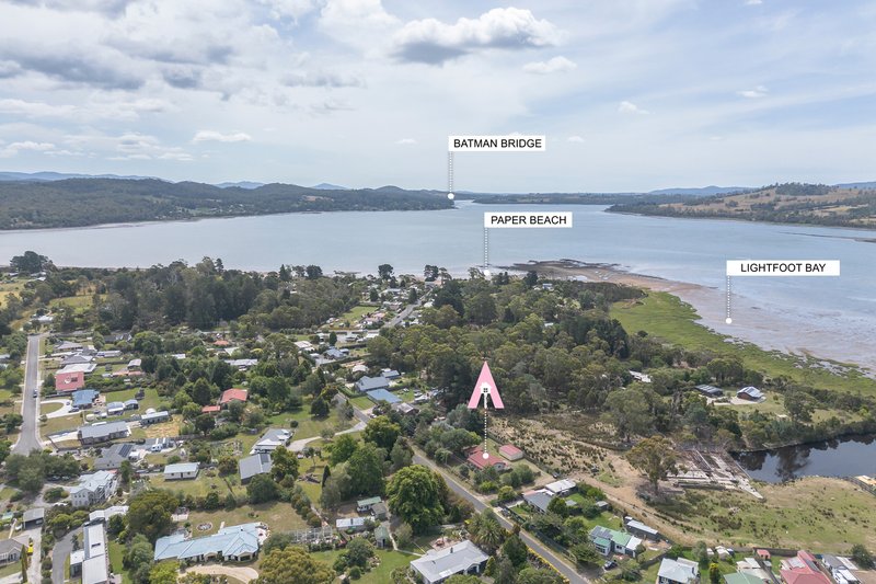 Photo - 35 Swan Point Road, Swan Point TAS 7275 - Image 29