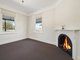 Photo - 35 Swan Street, Bagdad TAS 7030 - Image 9